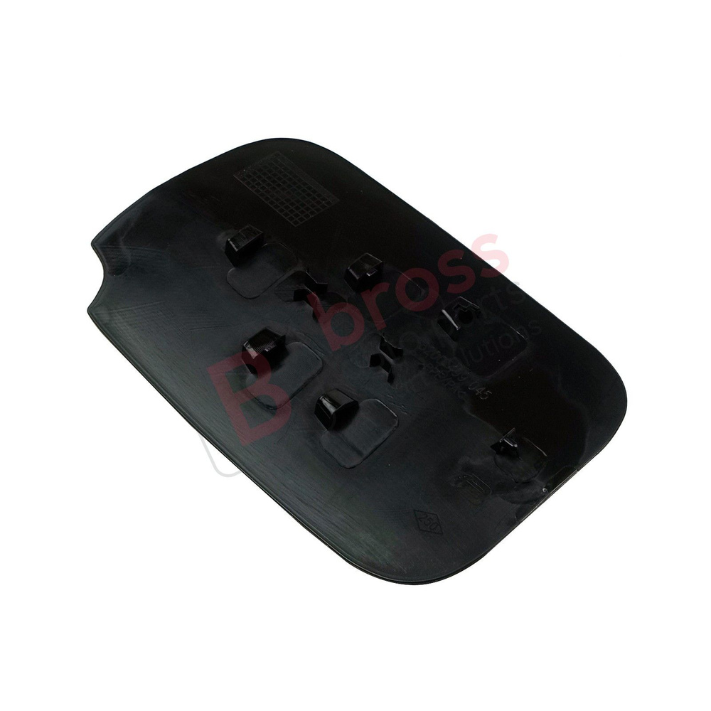 ESP1044 Крышка топливного бака Крышка заливной горловины 8200499045 для ...