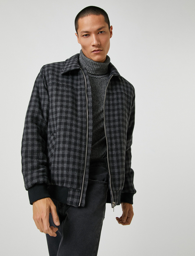 Жакет Koton - купить с доставкой по выгодным ценам в интернет-магазине ...