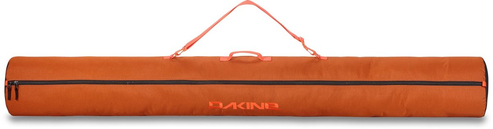 Чехол для горных лыж DAKINE SKI SLEEVE 175 RED EARTH #1