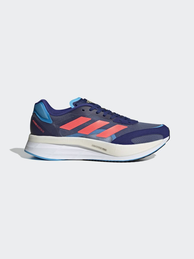 adidas adizero boston 10