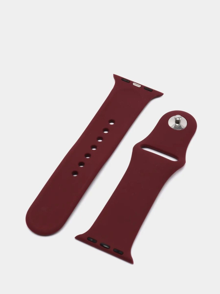 Ремешки на эппл вотч ультра. Ремешок для ультра 2. Ремешок uag для apple watch 44. Ремешки для apple watch 7. Резиновый ремешок на часы квантум хантер.