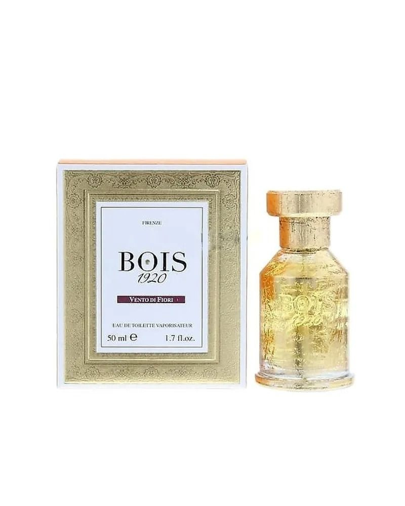 Bois 1920 frammenti. Духи bois 1920. Bois de женские духи. Духи bois 1920 цена. Духи Венто арабские.