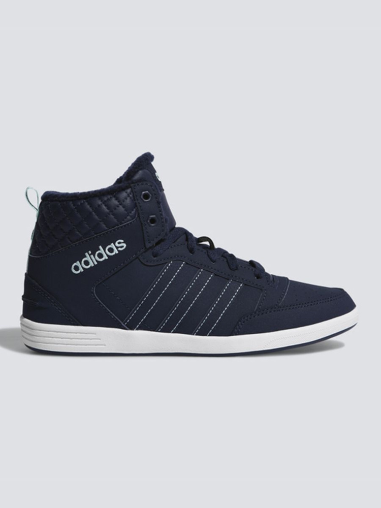 Adidas neo store cloudfoam hoops