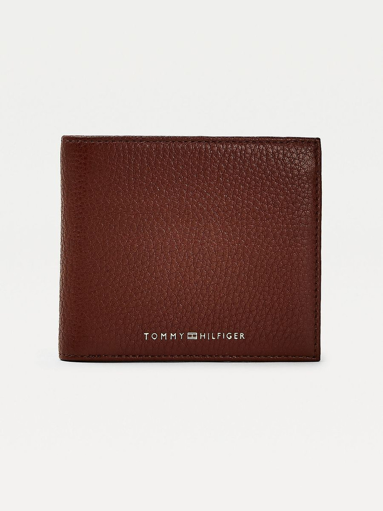 Tommy Hilfiger Портмоне - купить с доставкой по выгодным ценам в ...