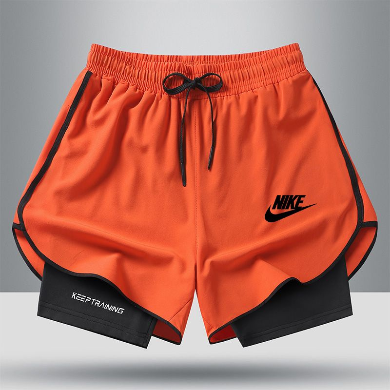 Шорты Nike #1