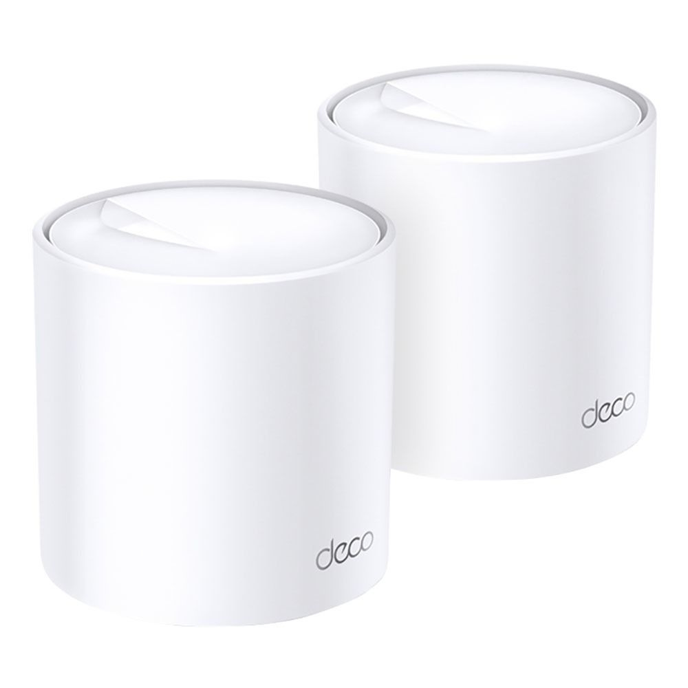 Deco x60 3 pack. TP-link deco x50. TP link deco x90. TP link deco x 68 AX. TP-link deco x60 блок питания.