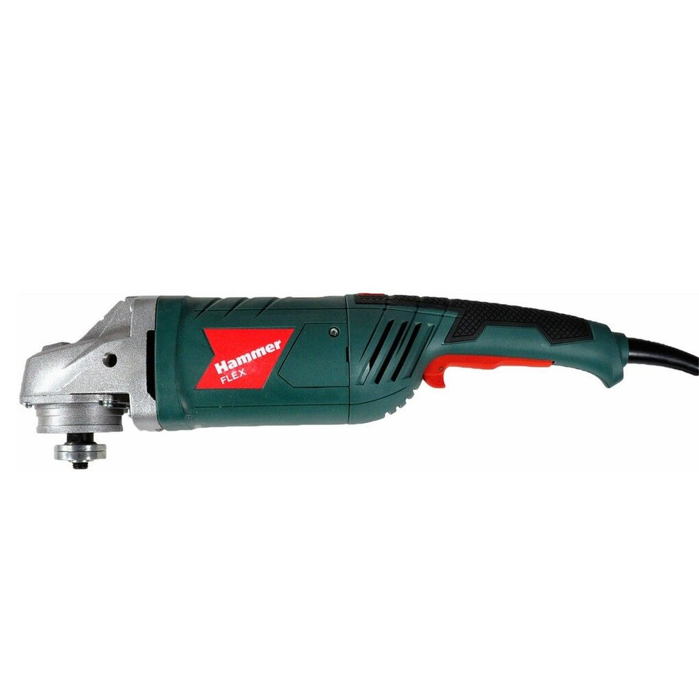Ушм hammer usm 2400 d, 2400 вт, 230 мм. 501525 hammer flex usm2400d. Ушм (болгарка) hammer usm2400d. Ушм akai td-5218d, 2400 вт, 230 мм. Hammer usm2400d.