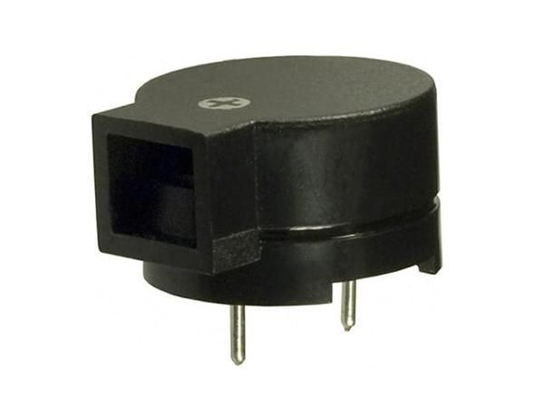 Излучатель звука JL WORLD HC0901A электромагнитный, 1.5 В, 9 мм, 1шт ...