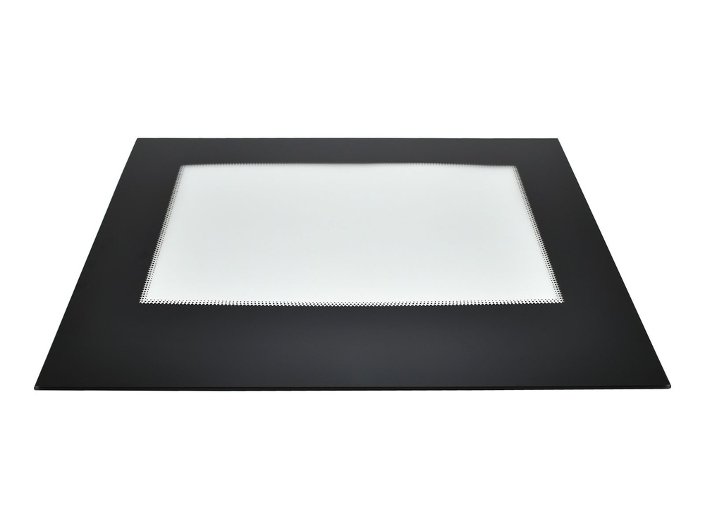 Стекло для духовки Gefest, внутреннее - купить с доставкой по выгодным ...