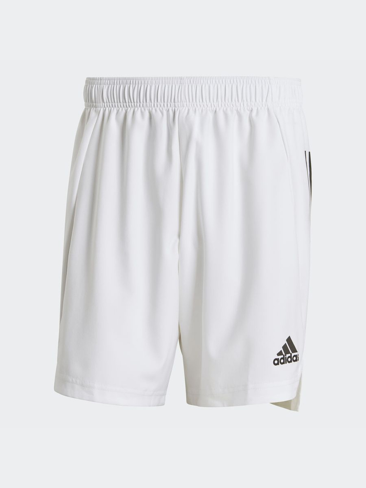 Шорты adidas RFU H Sho