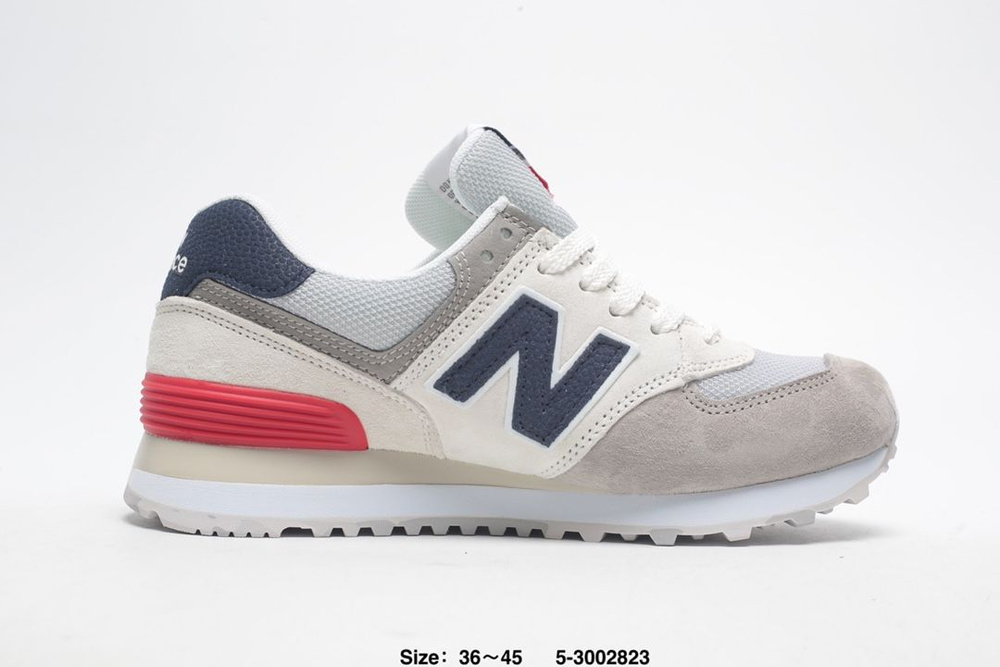 new balance 45 5