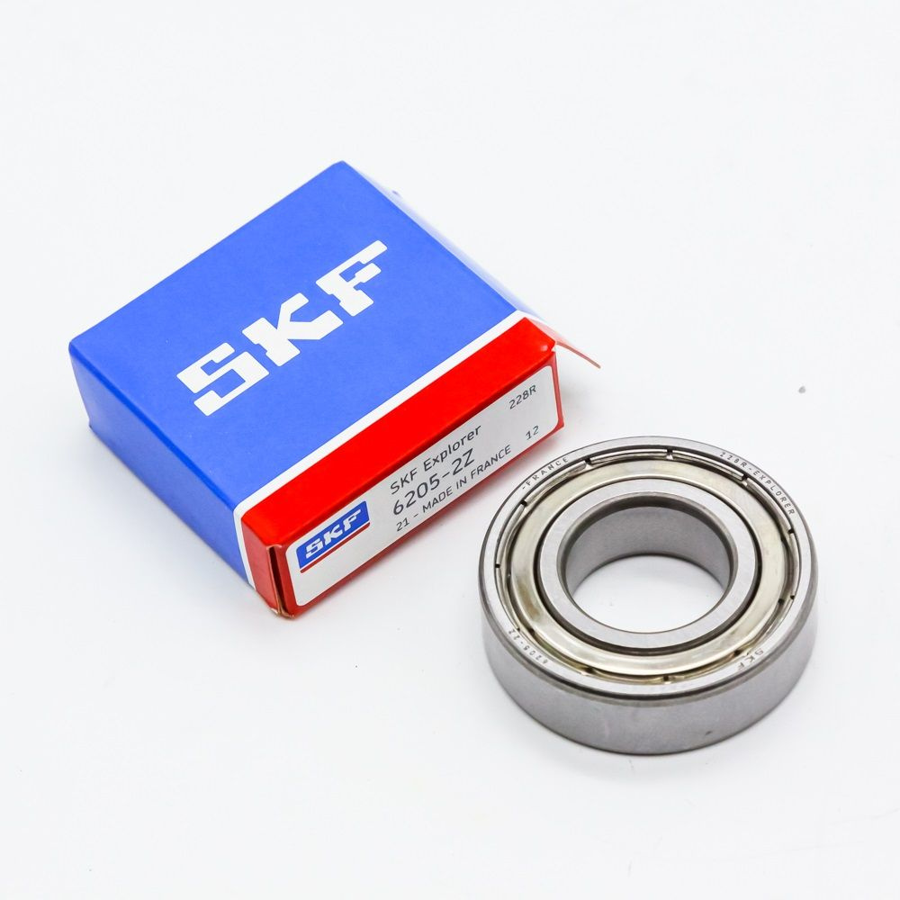 Подшипник skf 6206-2z/c3. Подшипник skf 626 2z. Skf 6205-2z. Skf 6205-2z. Подшипник 6205-2z skf.