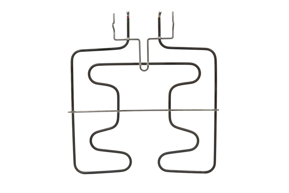 ТЭН для духового шкафа BOSCH, Siemens нижний 1100W - купить с доставкой ...