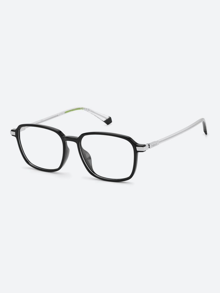 Polaroid Оправа для очков - купить с доставкой по выгодным ценам в ...