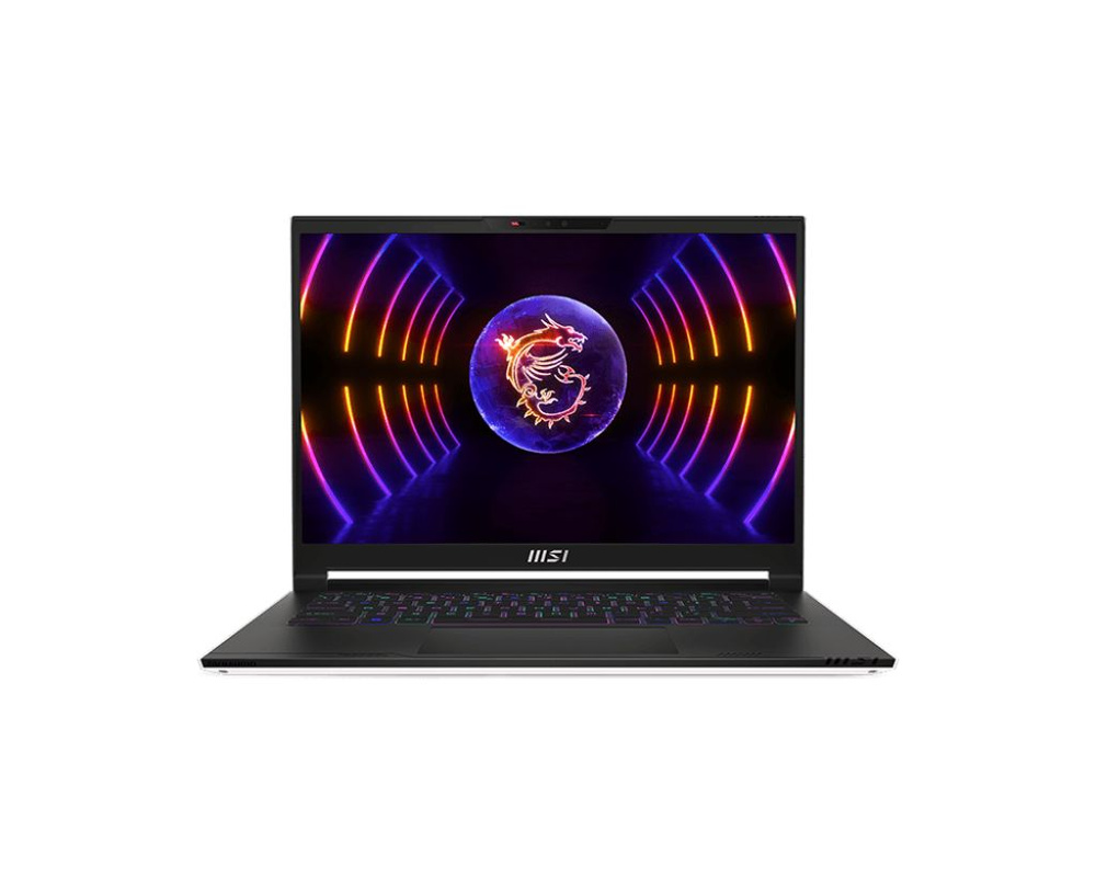Игровой ноутбук MSI 14" Stealth 14Studio A13VG, Intel Core i7-13700H ...