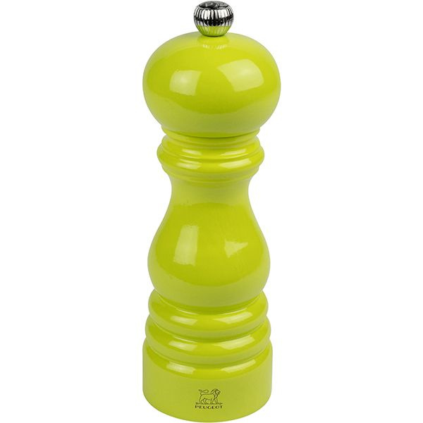 Мельница для специй Peugeot - купить по доступной цене c доставкой в ...