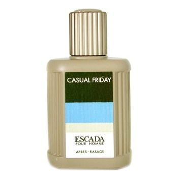 ESCADA CASUAL FRIDAY edt (m) 125ml #1