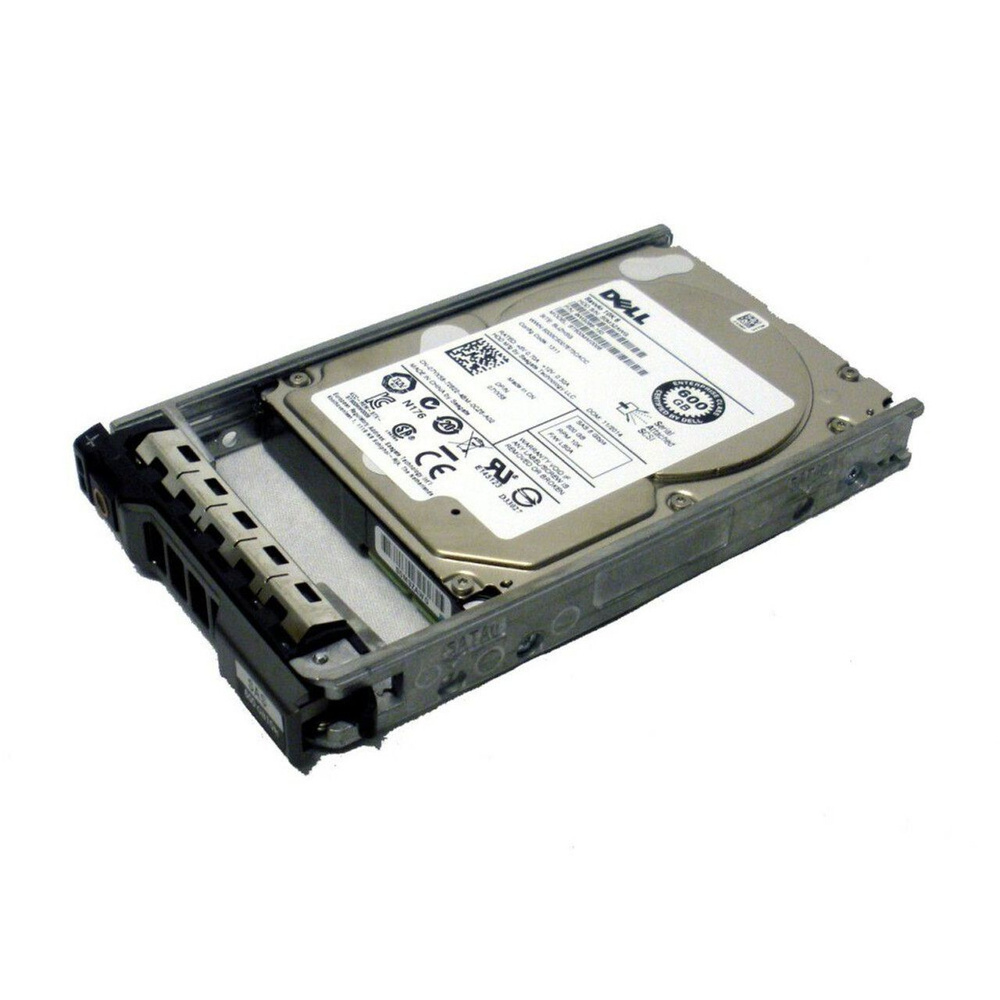 жесткий диск hpe 872477-b21. жесткий диск hp 833928-b21. Dell 600 gb 15k. жесткий диск hp 600gb. Hdd fujitsu 3.