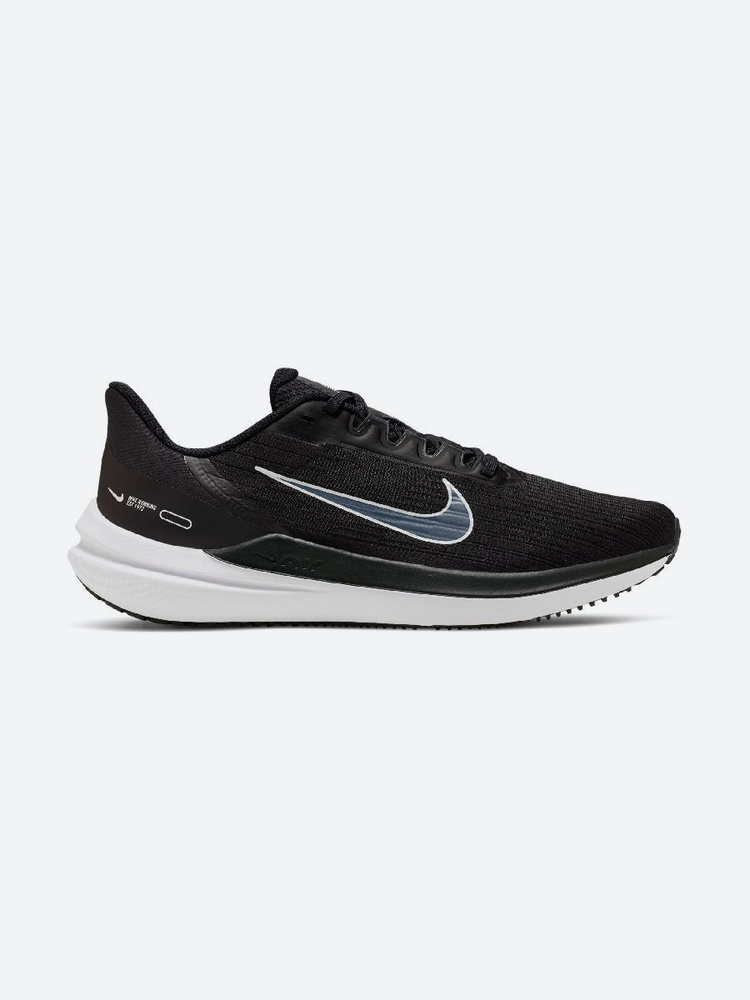 Buy nike winflo 5 best sale