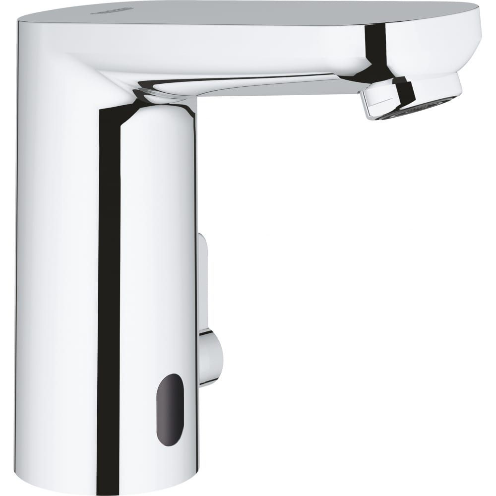 Смеситель для раковины Grohe Eurosmart Cosmopolitan E #1