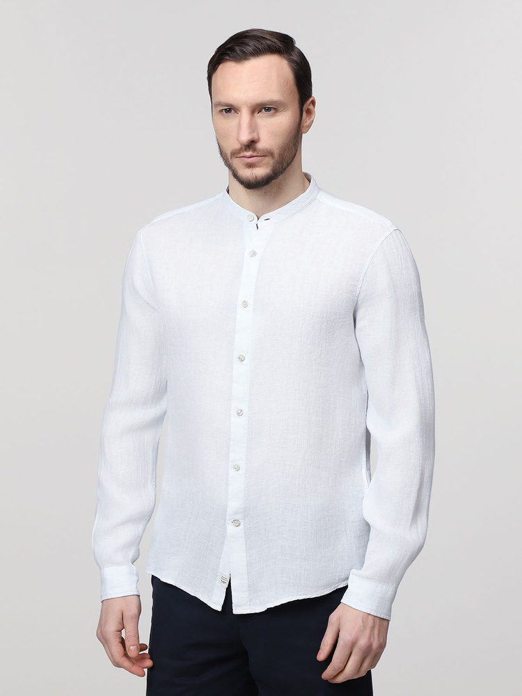 Рубашка Pull&Bear #1