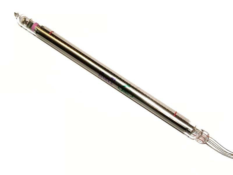 Лампа ИН-13 - купить с доставкой по выгодным ценам в интернет-магазине ...