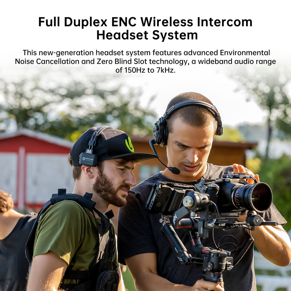 Система конференц-связи - купить с доставкой по выгодным ценам в ...