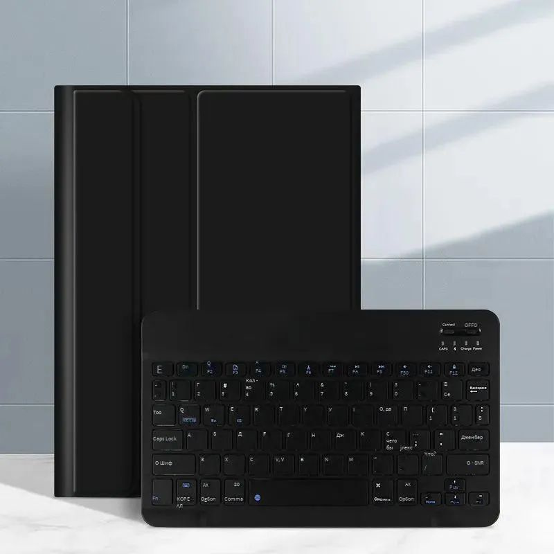 10.4 планшет huawei matepad чехол клавиатура. 10.4 планшет huawei matepad чехол клавиатура