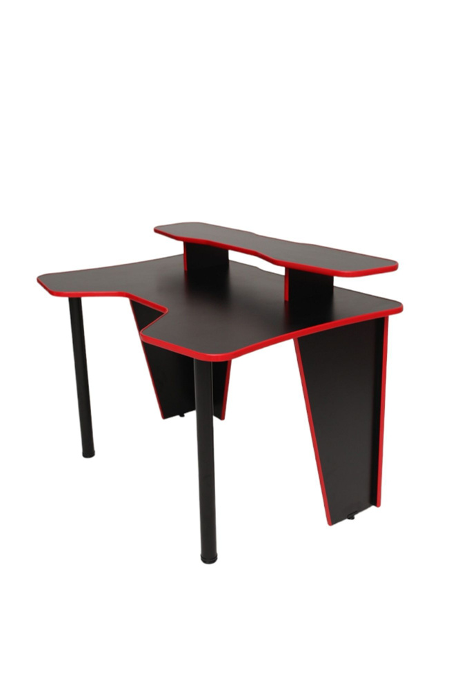 Игровой компьютерный стол Gamer Comfort Игровой компьютерный стол ...