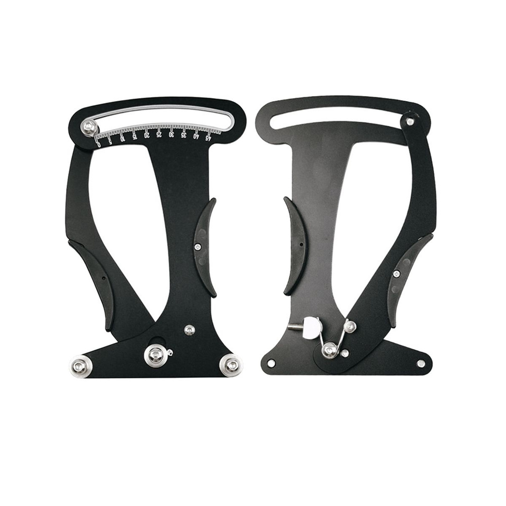 Натяжение велосипедных спиц - купить с доставкой по выгодным ценам в ...