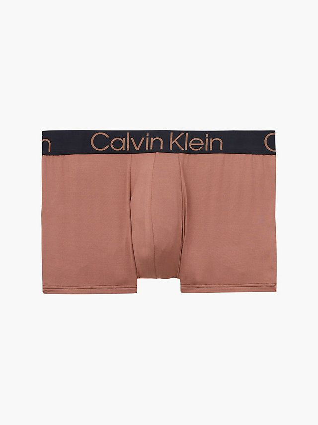 Calvin Klein Underwear 1 OZON 861979986