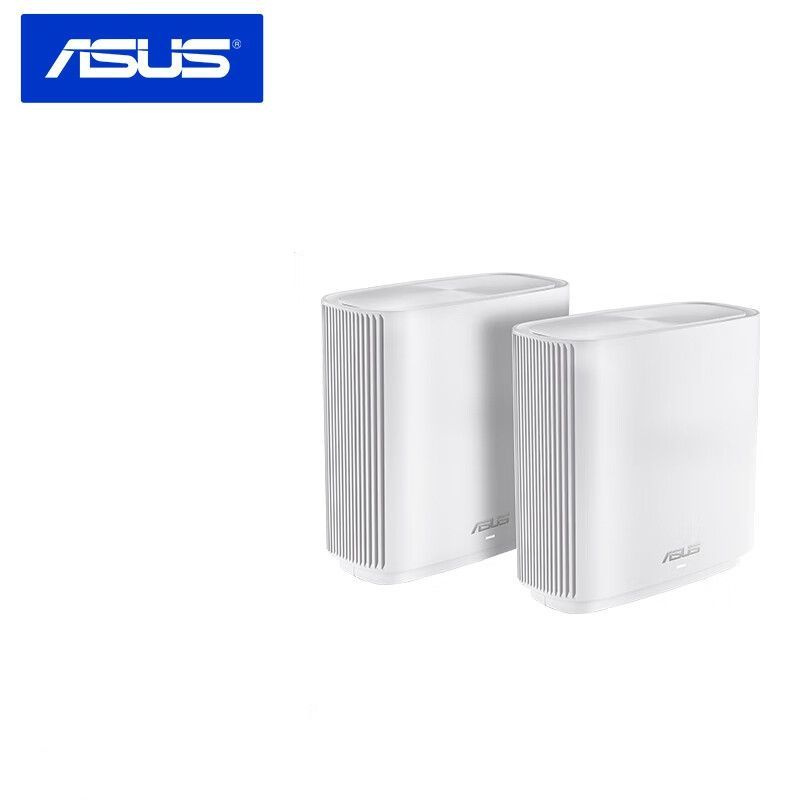 Ax xt8. Asus zenwifi ax hybrid xp4. zenwifi ax (xt8). wi-fi asus zenwifi ax xt8. wi-fi mesh система (роутер) asus zenwifi ac mini cd6 (3 pack).