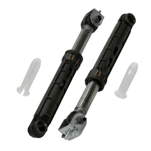 Стиральная машина indesit iwse 6105 амортизаторы купить по низкой цене на Янде