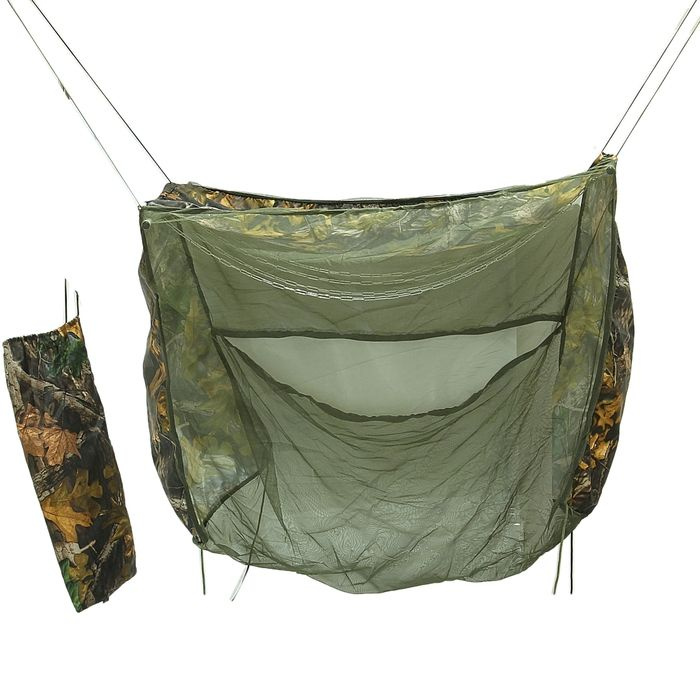 Сушилка для рыбы - купить по выгодной цене в интернет-магазине OZON ...