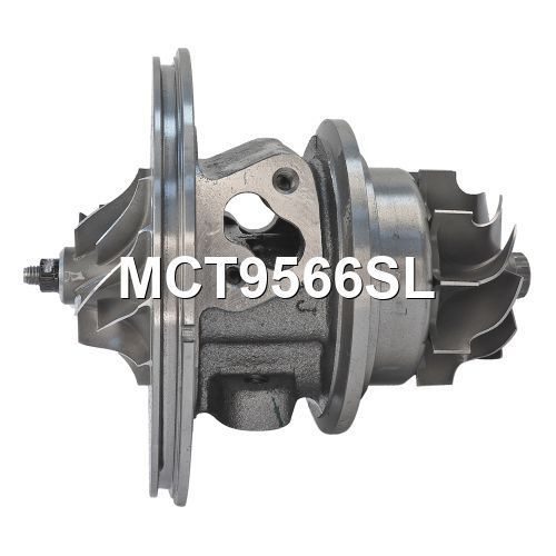 Картридж турбины (турбокомпрессора) Toyota Celica, GT Four (Тойота ...