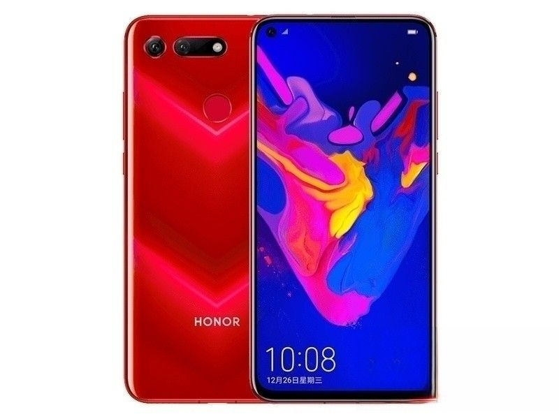 honor view 20 6 128