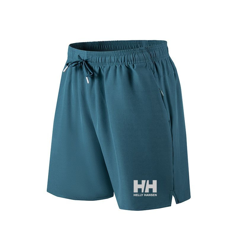 Шорты Helly Hansen #1