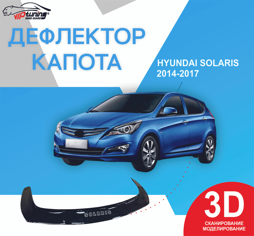 10 лучших автомобильных чехлов для Hyundai Solaris | МаркаКачества | Дзен