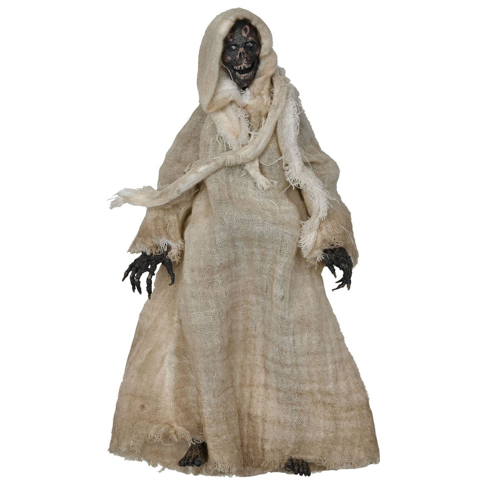 Фигурка NECA Creepshow The Creep #1