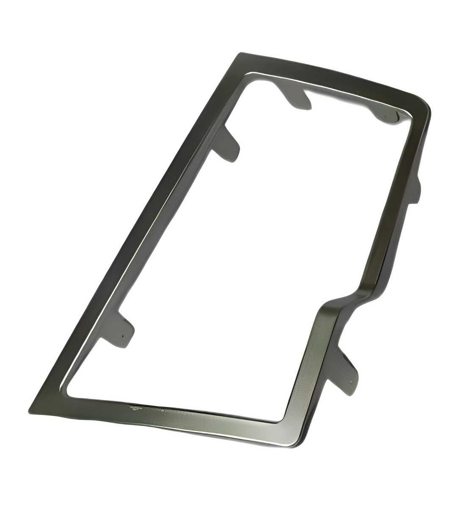 Рамка фары правая Volvo FH/FM/FMX/NH 9/10/11/12/13/16 (TANG DE ...