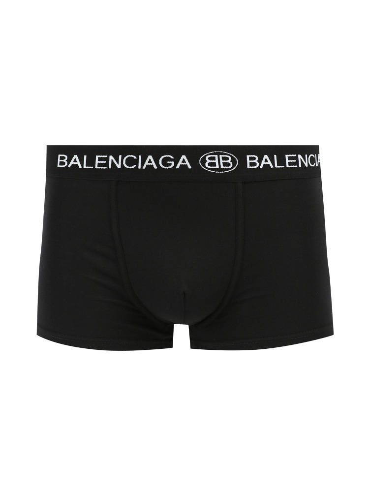 Balenciaga boxers