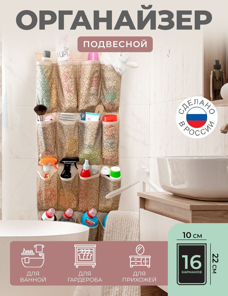 Органайзеры для ключей дверных - купить на стену для хранения в прихожей по доступной цене в Москве
