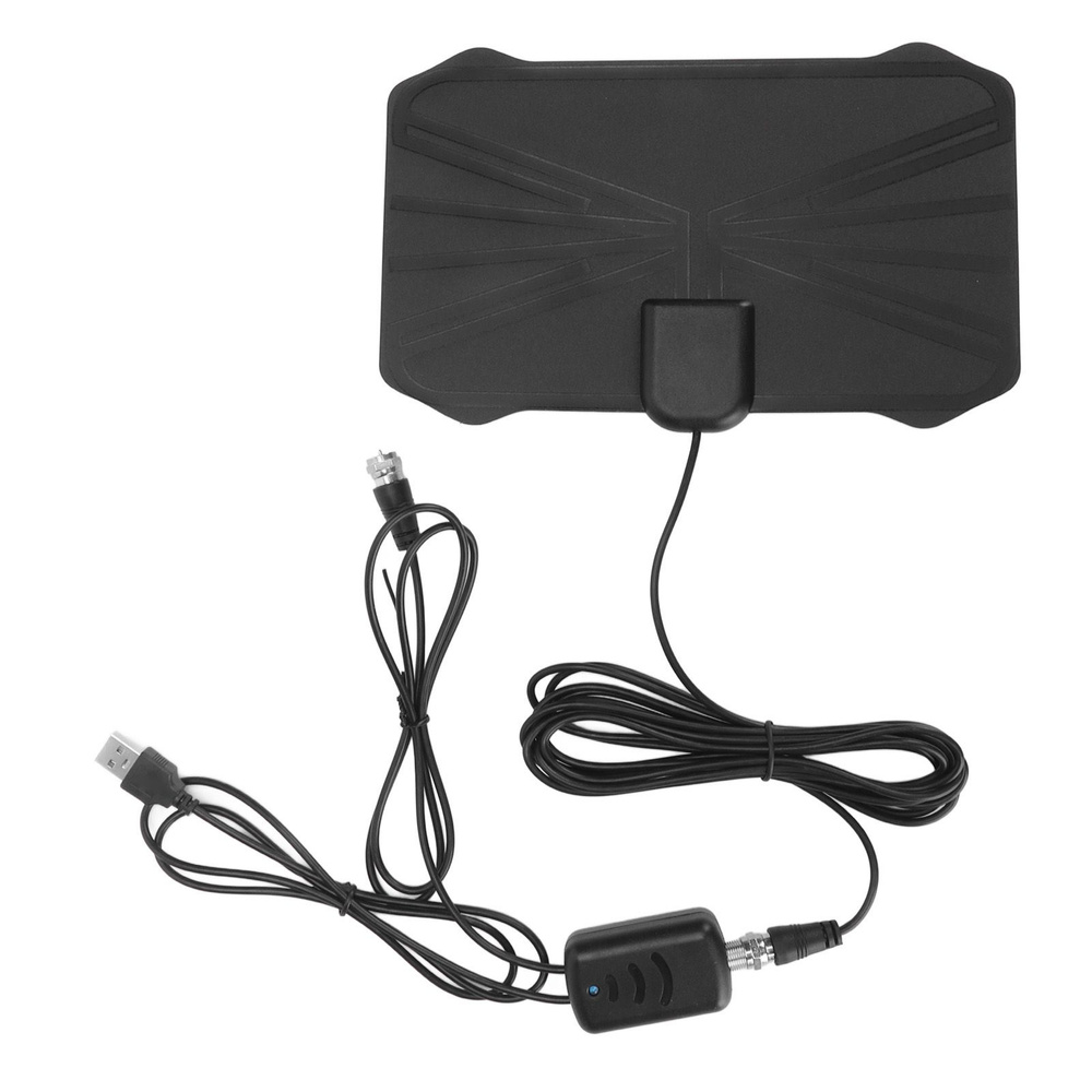 ТВ антенна - купить с доставкой по выгодным ценам в интернет-магазине ...