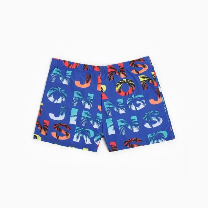 Купальник раздельный MINAKU - купить с доставкой по выгодным ценам в ...