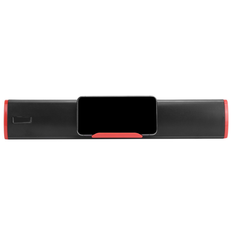 Динамик Bluetooth #1