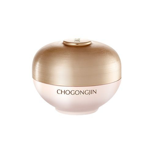 Антивозрастной крем для лица CHOGONGJIN CHAEOME JIN CREAM 60мл #1