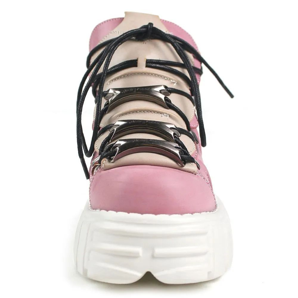 Ботинки u-double - купить с доставкой по выгодным ценам в интернет-магазинеOZON (1080143970)