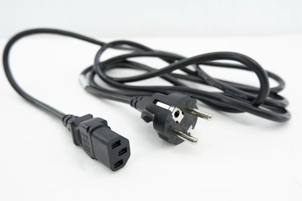 Кабель c13 евровилка. Кабель c13 евровилка. Кабель c13 евровилка. Iec 320 с13. Кабель питания cee 7/7 – iec 320 c13, 1,8 м (евровилка).
