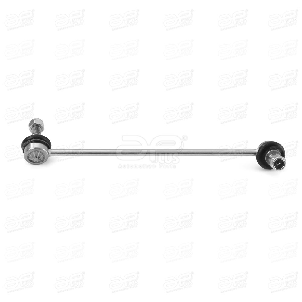 Стойка стабилизатора перед прав APLUS 19995AP - купить по доступным ...