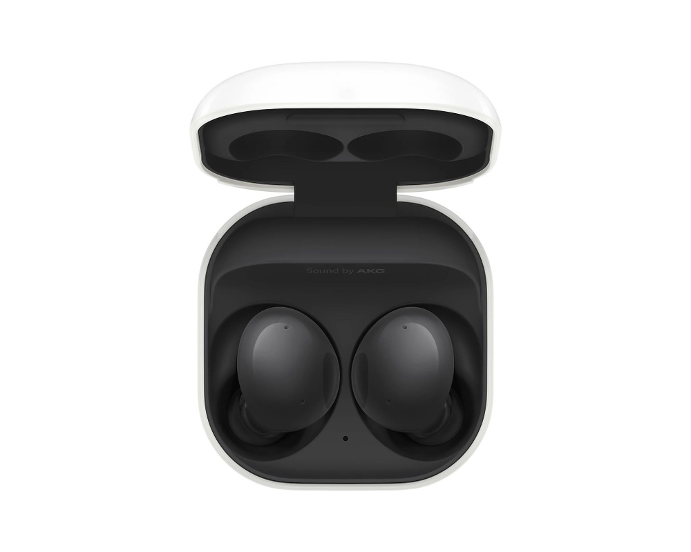 Galaxy Buds Fe. ��Galaxy Buds Fe Graphite 6500🇦🇪. Buds Fe.